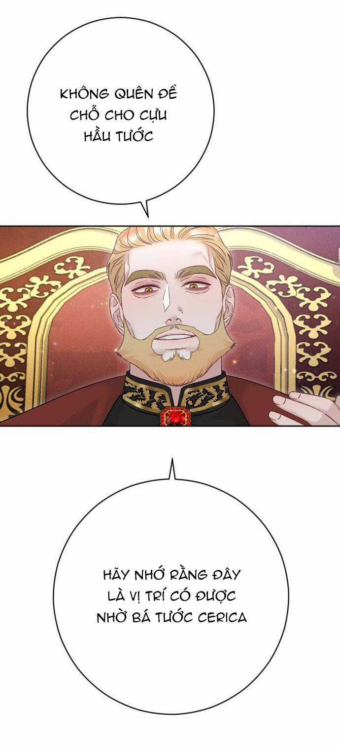 Thuần Hóa Nam Nô Lệ Hắc Hóa Chapter 45.2 trang 11