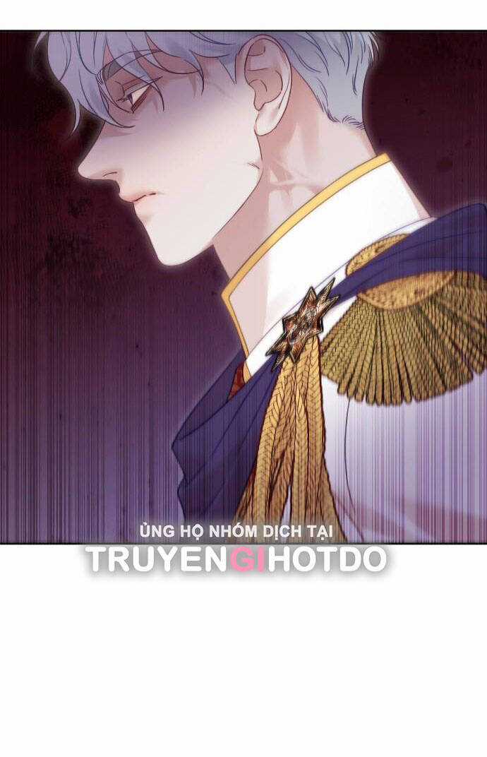 Thuần Hóa Nam Nô Lệ Hắc Hóa Chapter 45.2 trang 12