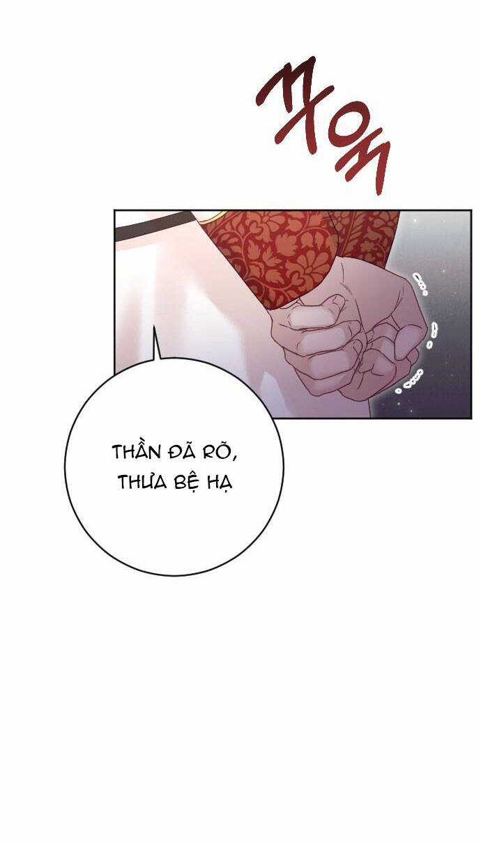 Thuần Hóa Nam Nô Lệ Hắc Hóa Chapter 45.2 trang 13