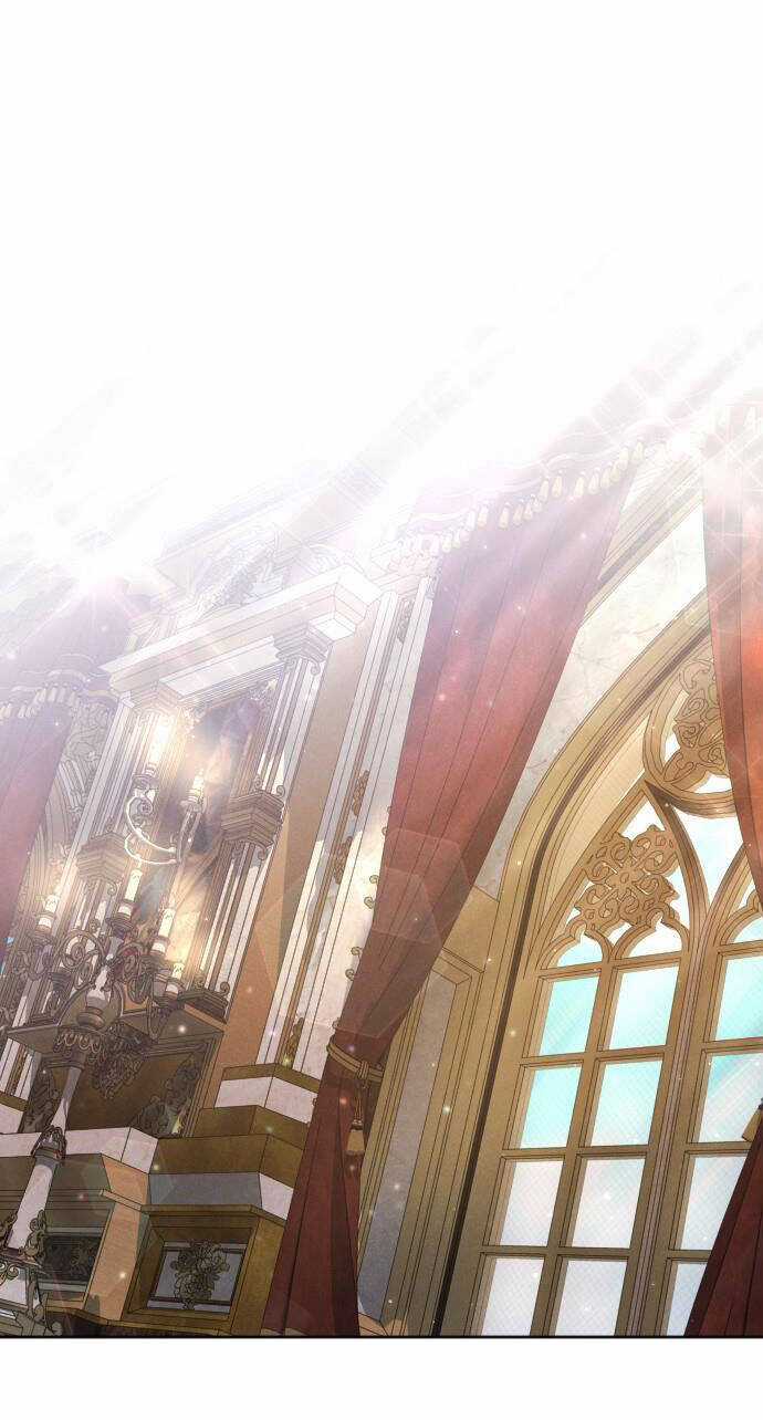 Thuần Hóa Nam Nô Lệ Hắc Hóa Chapter 45.2 trang 14