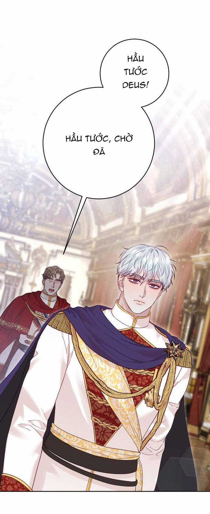 Thuần Hóa Nam Nô Lệ Hắc Hóa Chapter 45.2 trang 15