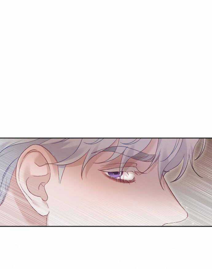 Thuần Hóa Nam Nô Lệ Hắc Hóa Chapter 45.2 trang 16