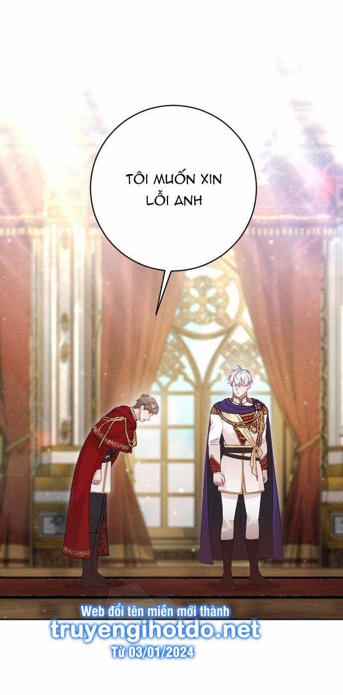 Thuần Hóa Nam Nô Lệ Hắc Hóa Chapter 45.2 trang 17