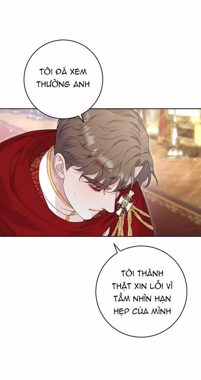 Thuần Hóa Nam Nô Lệ Hắc Hóa Chapter 45.2 trang 18