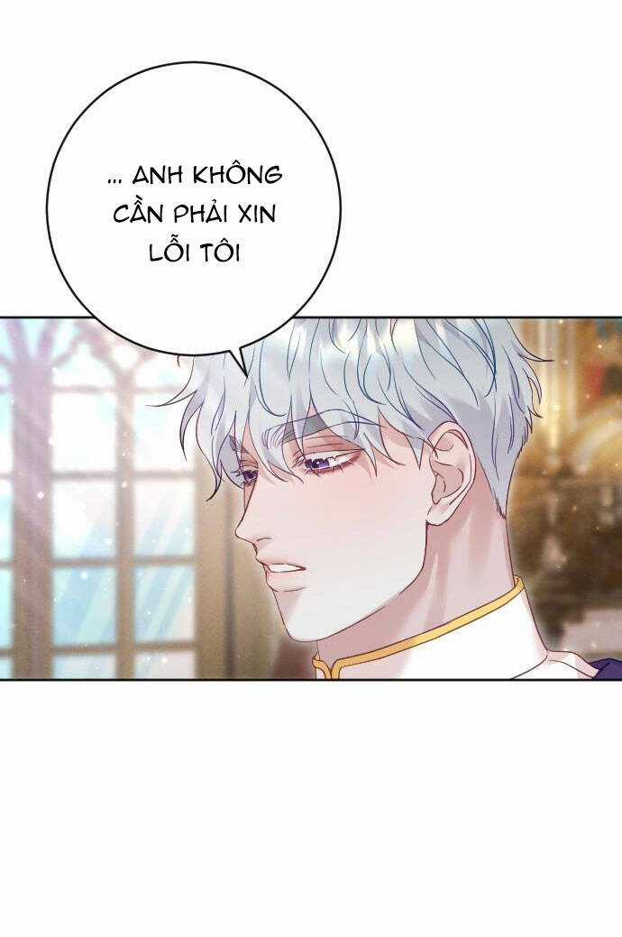 Thuần Hóa Nam Nô Lệ Hắc Hóa Chapter 45.2 trang 19