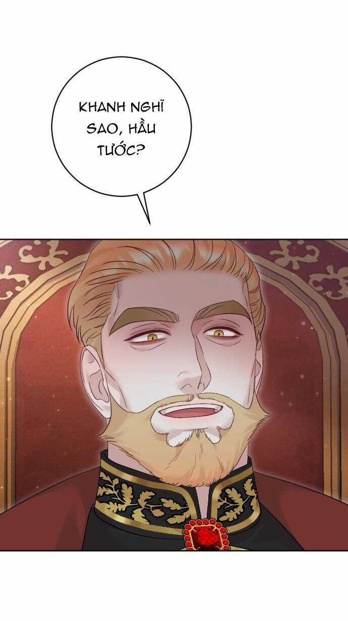 Thuần Hóa Nam Nô Lệ Hắc Hóa Chapter 45.2 trang 2