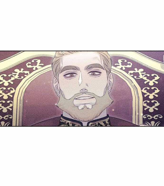 Thuần Hóa Nam Nô Lệ Hắc Hóa Chapter 45.2 trang 22