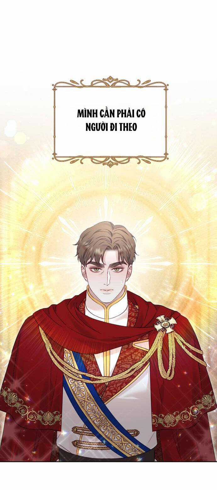 Thuần Hóa Nam Nô Lệ Hắc Hóa Chapter 45.2 trang 24