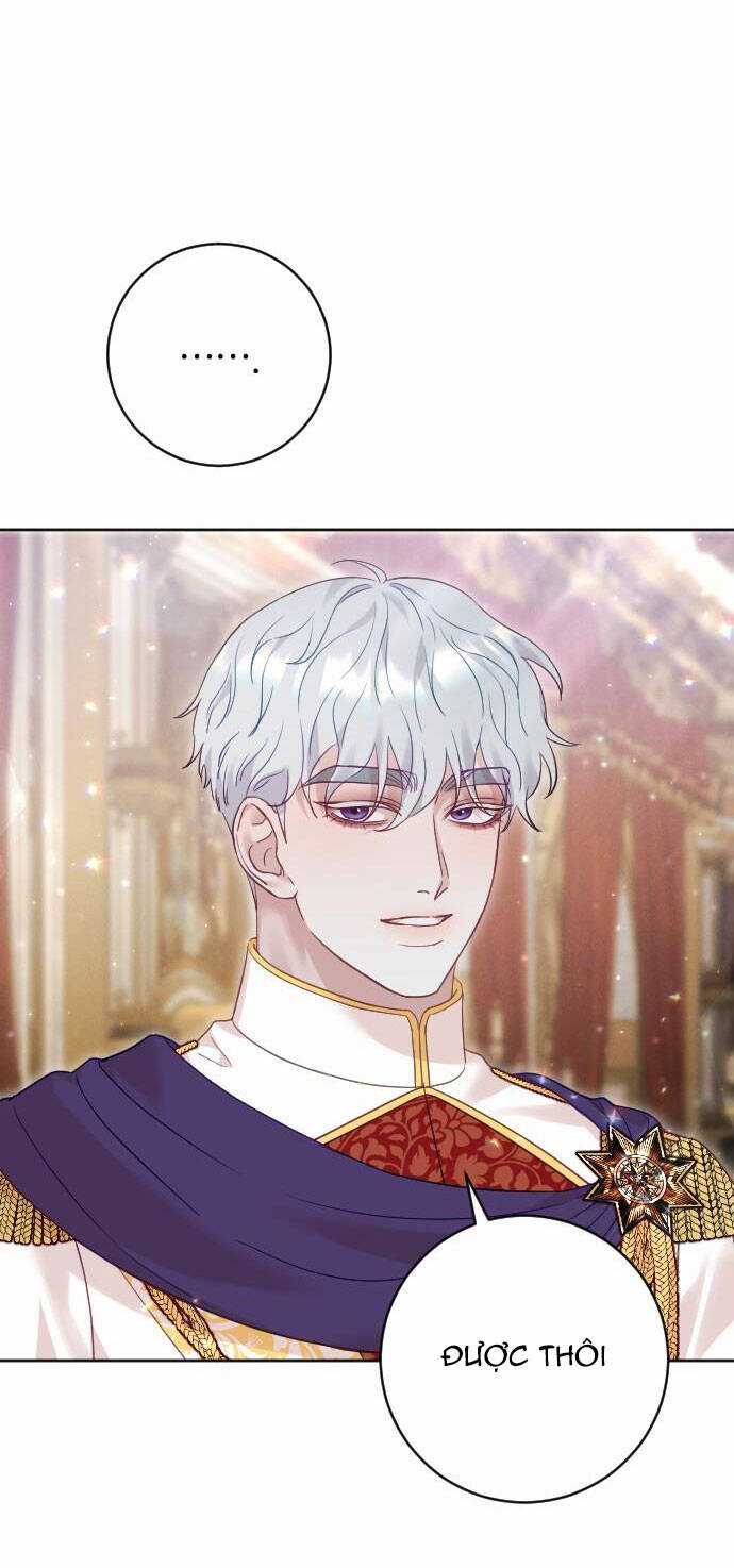 Thuần Hóa Nam Nô Lệ Hắc Hóa Chapter 45.2 trang 25