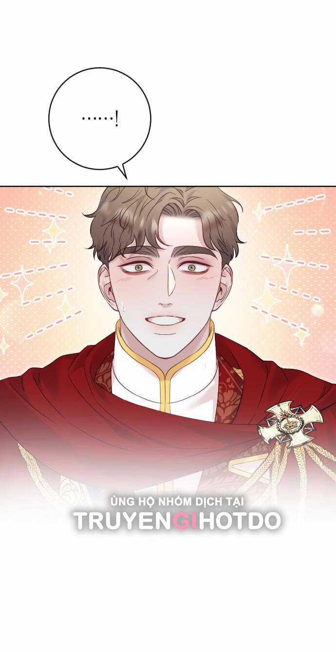 Thuần Hóa Nam Nô Lệ Hắc Hóa Chapter 45.2 trang 26