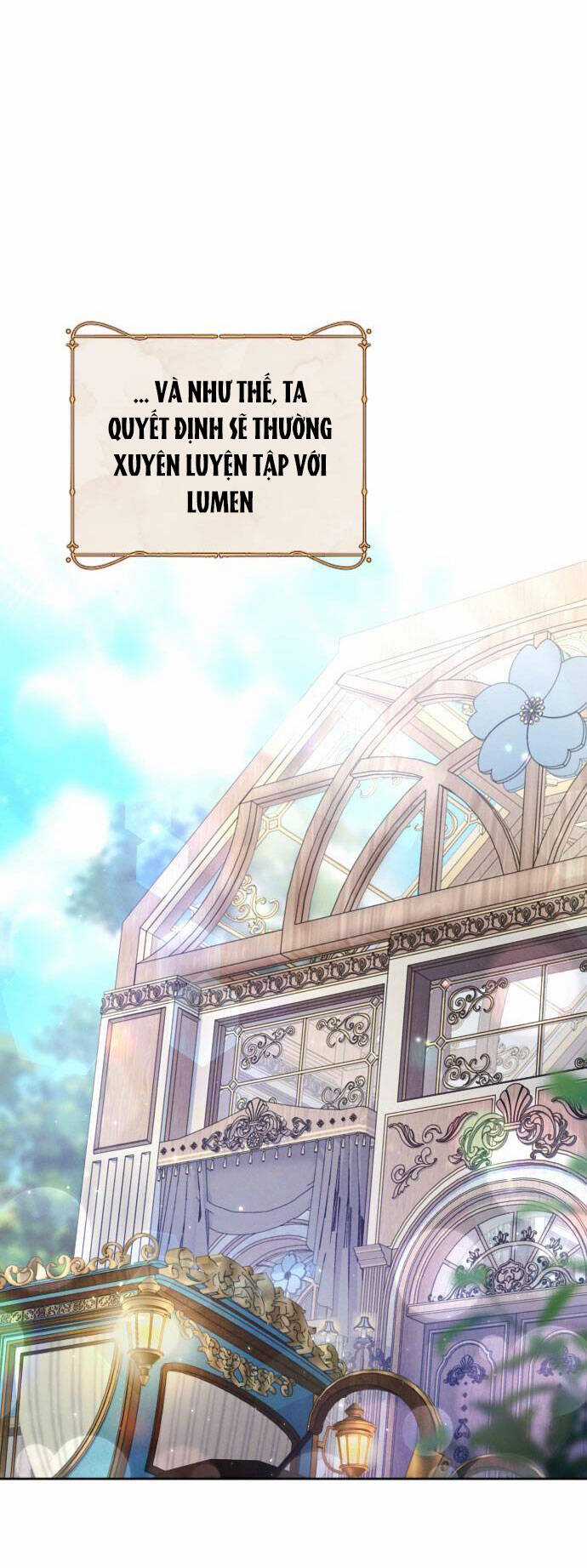 Thuần Hóa Nam Nô Lệ Hắc Hóa Chapter 45.2 trang 27