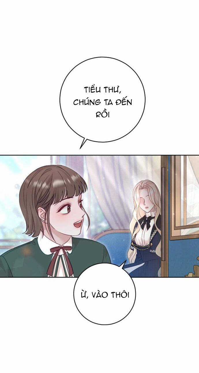 Thuần Hóa Nam Nô Lệ Hắc Hóa Chapter 45.2 trang 29