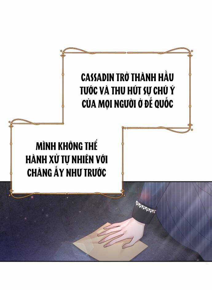 Thuần Hóa Nam Nô Lệ Hắc Hóa Chapter 45.2 trang 30