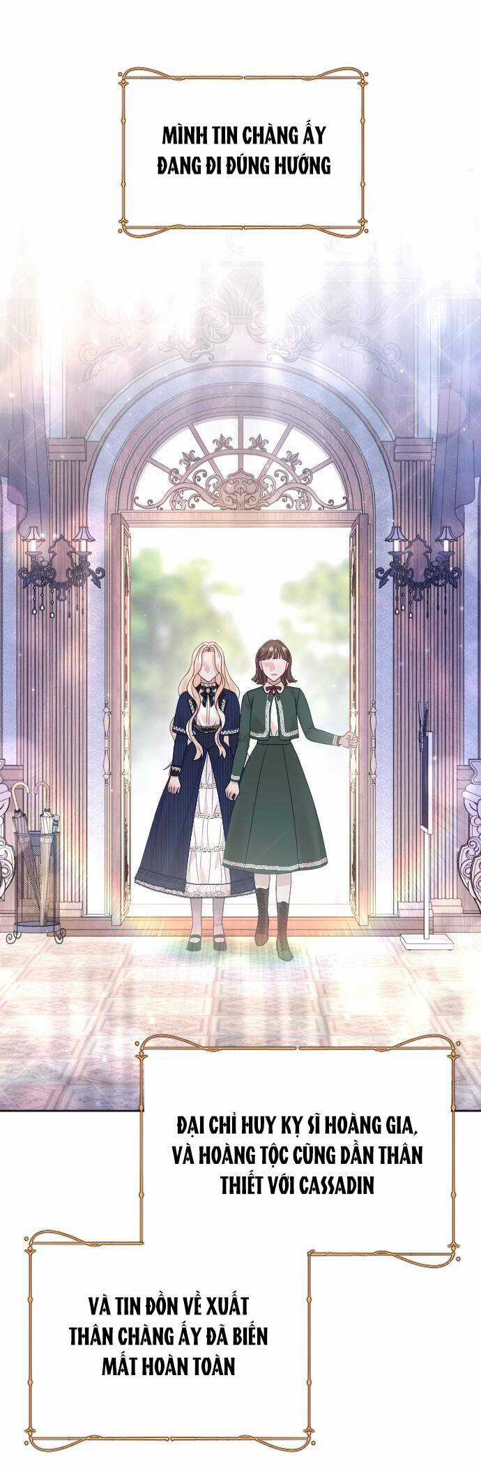 Thuần Hóa Nam Nô Lệ Hắc Hóa Chapter 45.2 trang 31