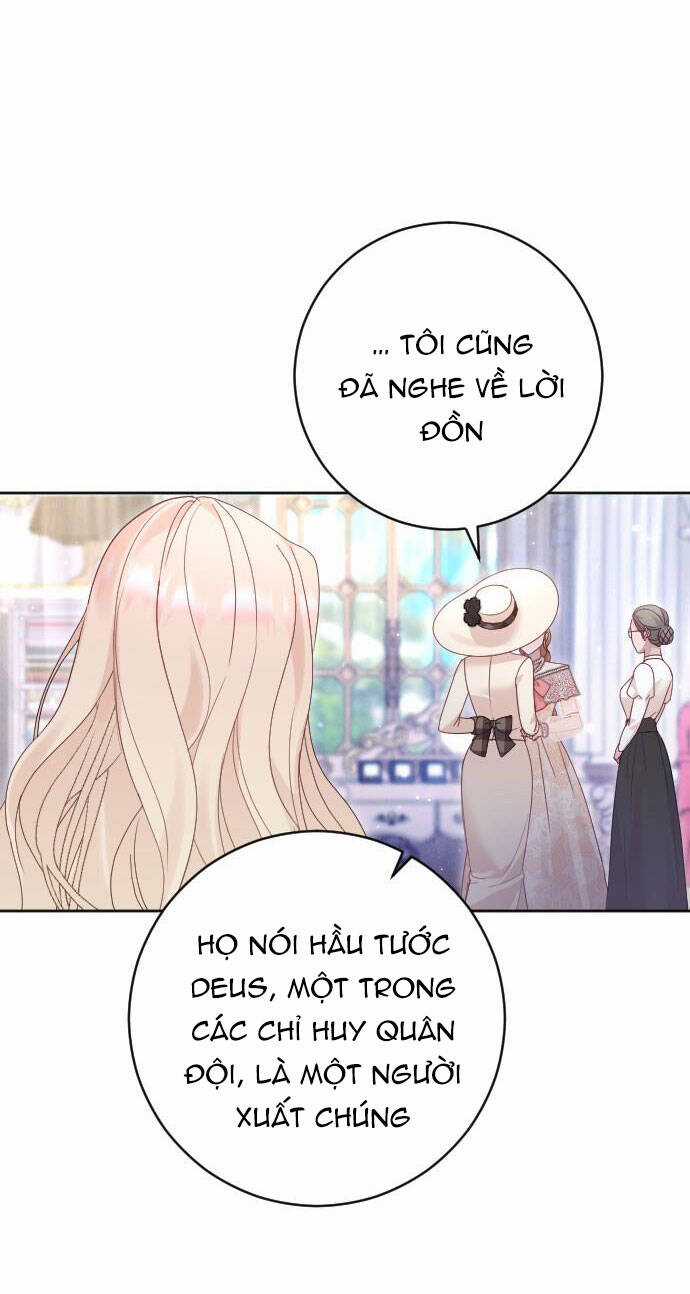 Thuần Hóa Nam Nô Lệ Hắc Hóa Chapter 45.2 trang 32