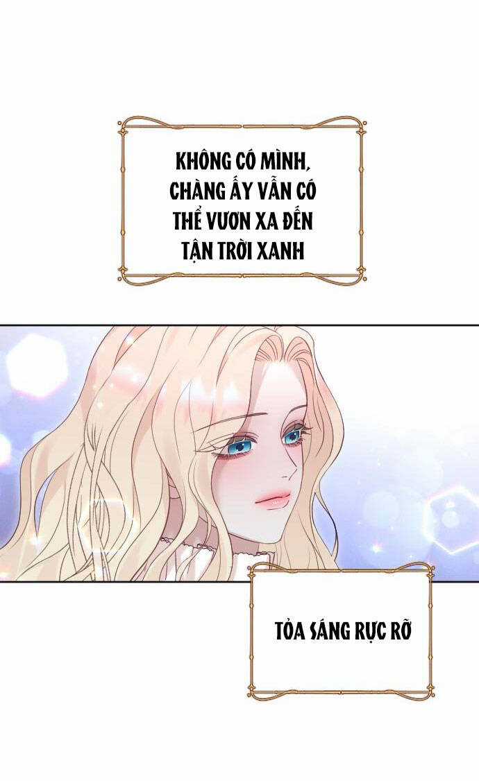 Thuần Hóa Nam Nô Lệ Hắc Hóa Chapter 45.2 trang 33