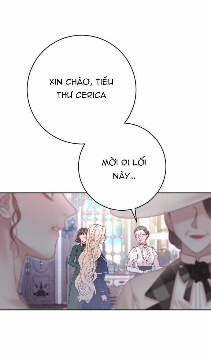 Thuần Hóa Nam Nô Lệ Hắc Hóa Chapter 45.2 trang 34