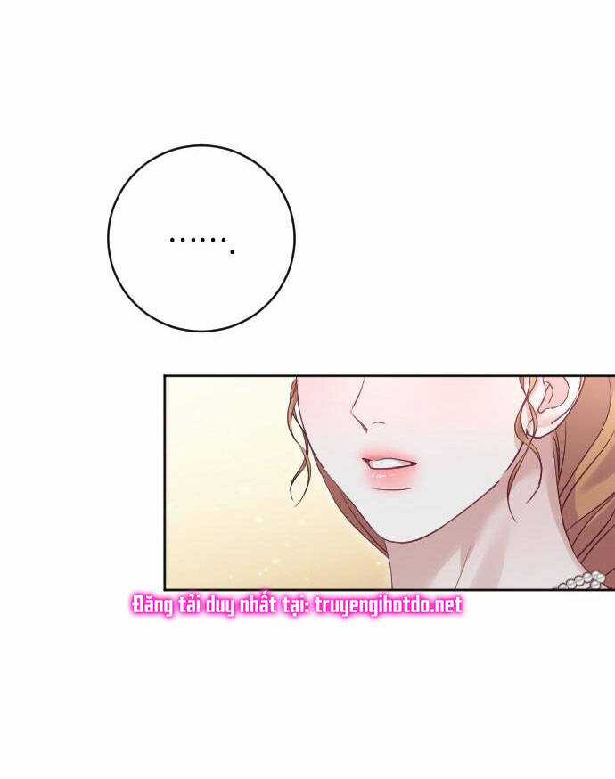 Thuần Hóa Nam Nô Lệ Hắc Hóa Chapter 45.2 trang 35