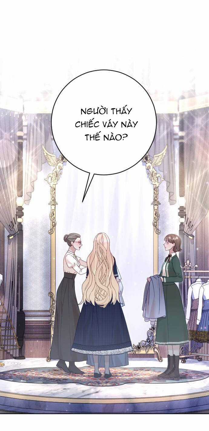 Thuần Hóa Nam Nô Lệ Hắc Hóa Chapter 45.2 trang 36