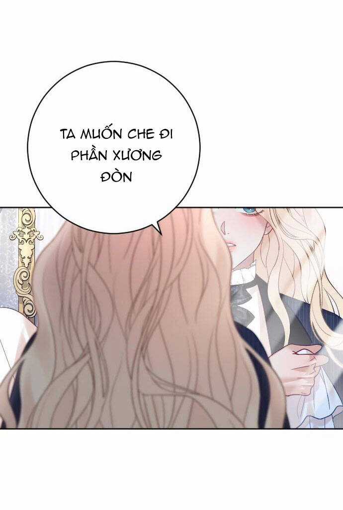 Thuần Hóa Nam Nô Lệ Hắc Hóa Chapter 45.2 trang 37