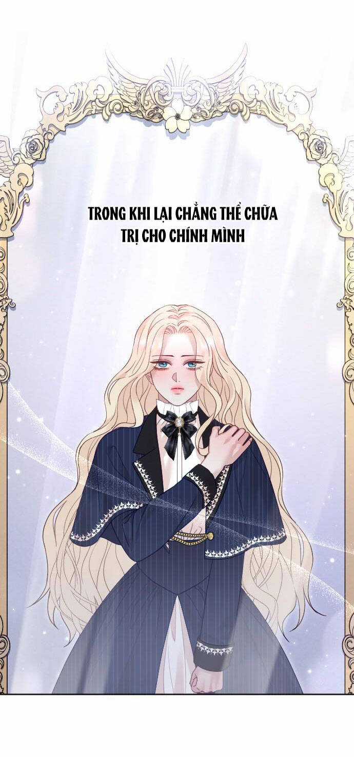 Thuần Hóa Nam Nô Lệ Hắc Hóa Chapter 45.2 trang 40