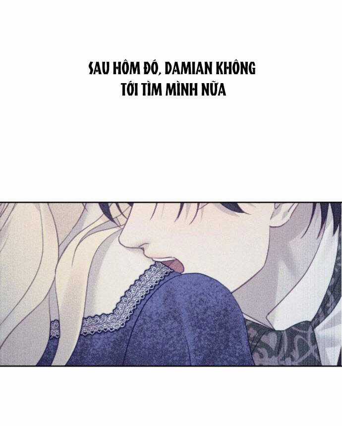 Thuần Hóa Nam Nô Lệ Hắc Hóa Chapter 45.2 trang 41