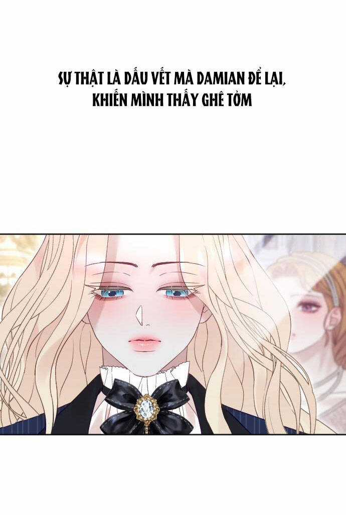 Thuần Hóa Nam Nô Lệ Hắc Hóa Chapter 45.2 trang 42