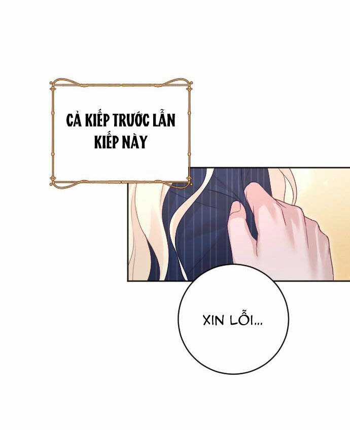 Thuần Hóa Nam Nô Lệ Hắc Hóa Chapter 45.2 trang 43