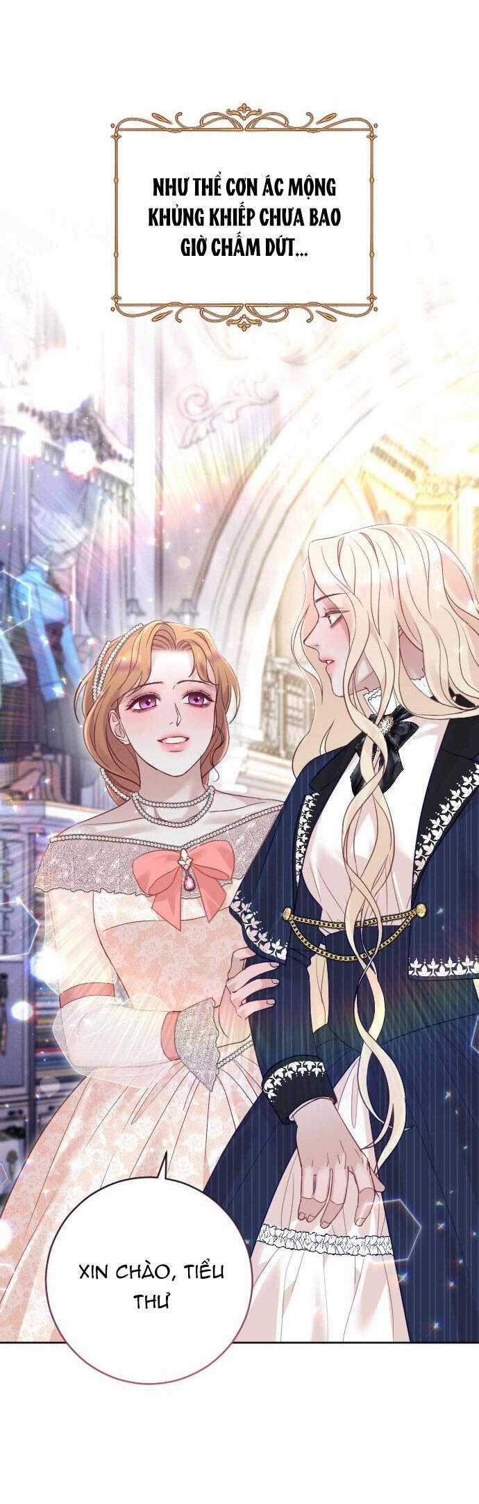 Thuần Hóa Nam Nô Lệ Hắc Hóa Chapter 45.2 trang 44