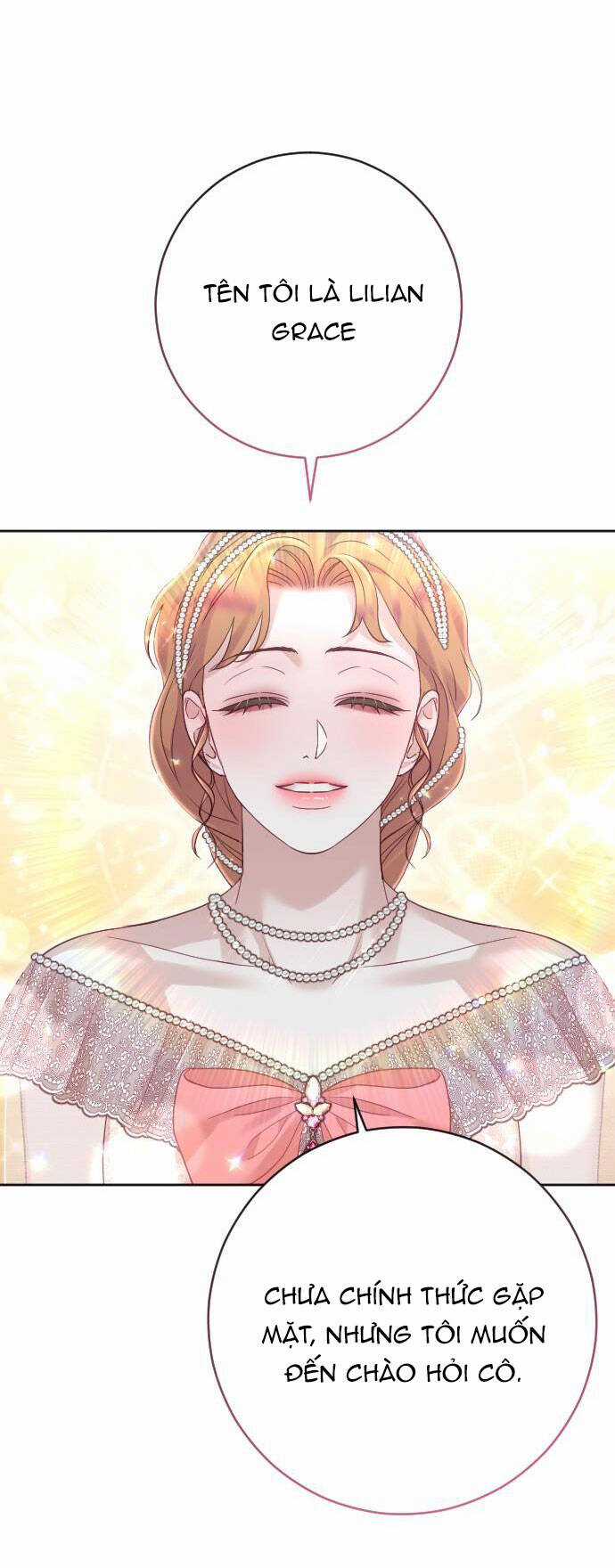 Thuần Hóa Nam Nô Lệ Hắc Hóa Chapter 45.2 trang 45