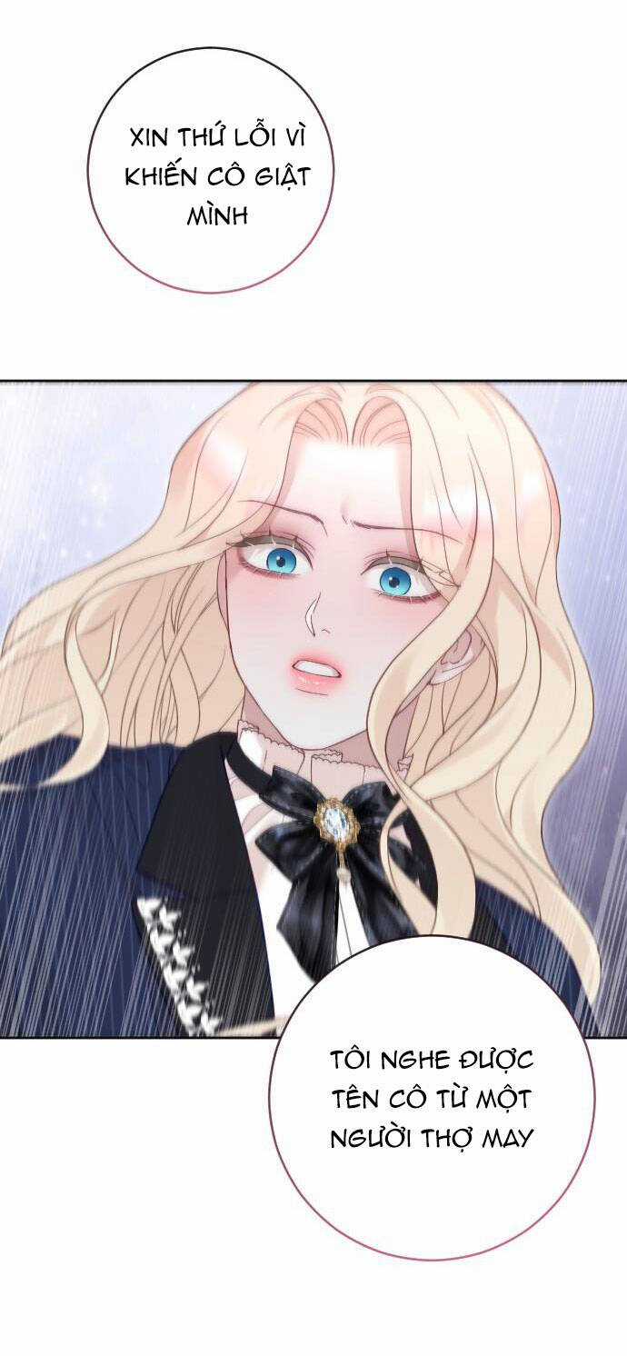 Thuần Hóa Nam Nô Lệ Hắc Hóa Chapter 45.2 trang 46