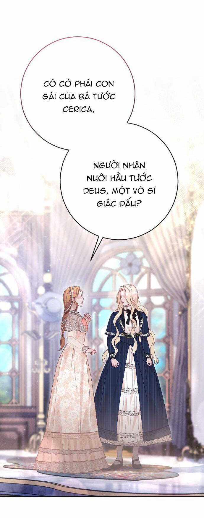 Thuần Hóa Nam Nô Lệ Hắc Hóa Chapter 45.2 trang 47