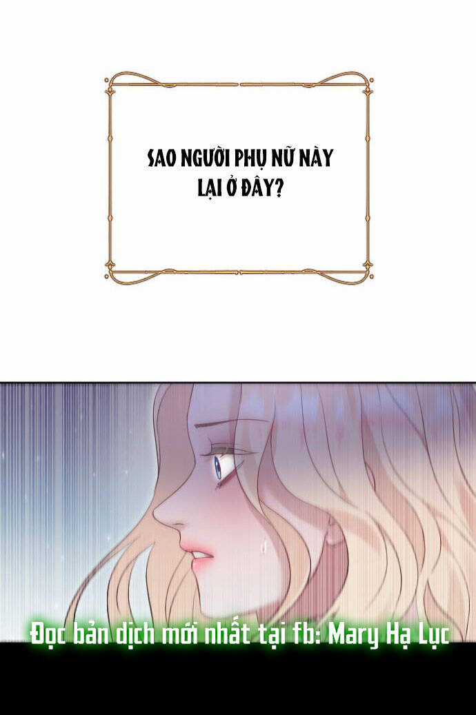 Thuần Hóa Nam Nô Lệ Hắc Hóa Chapter 45.2 trang 48