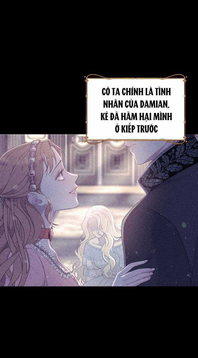 Thuần Hóa Nam Nô Lệ Hắc Hóa Chapter 45.2 trang 49