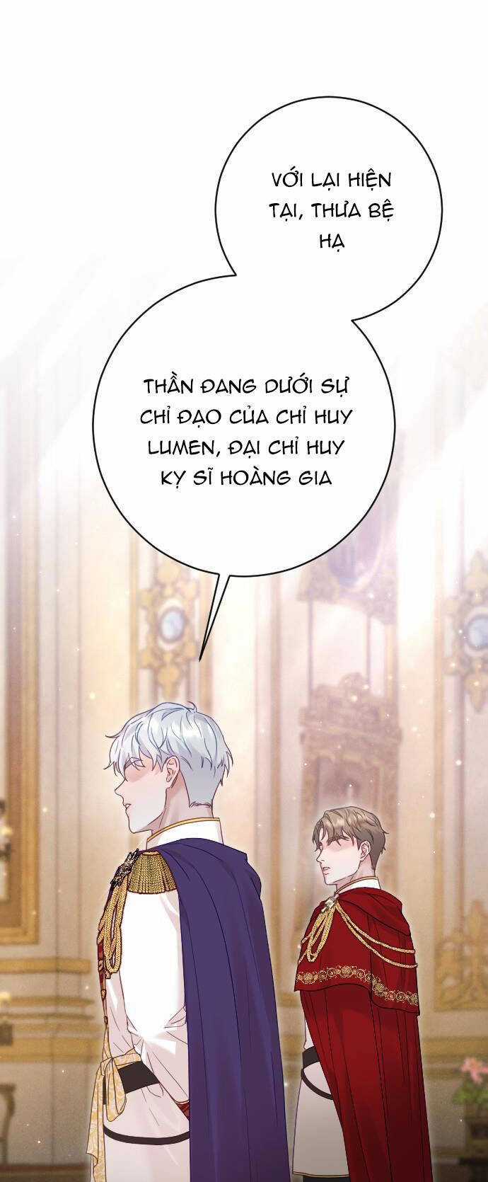 Thuần Hóa Nam Nô Lệ Hắc Hóa Chapter 45.2 trang 5