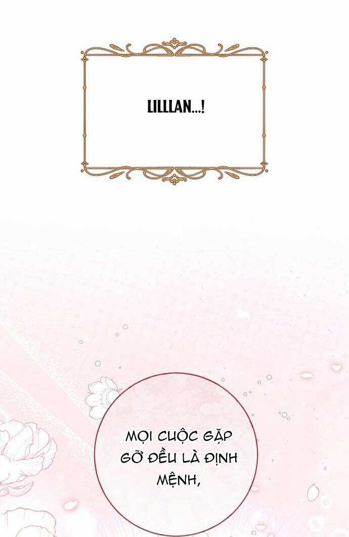 Thuần Hóa Nam Nô Lệ Hắc Hóa Chapter 45.2 trang 51