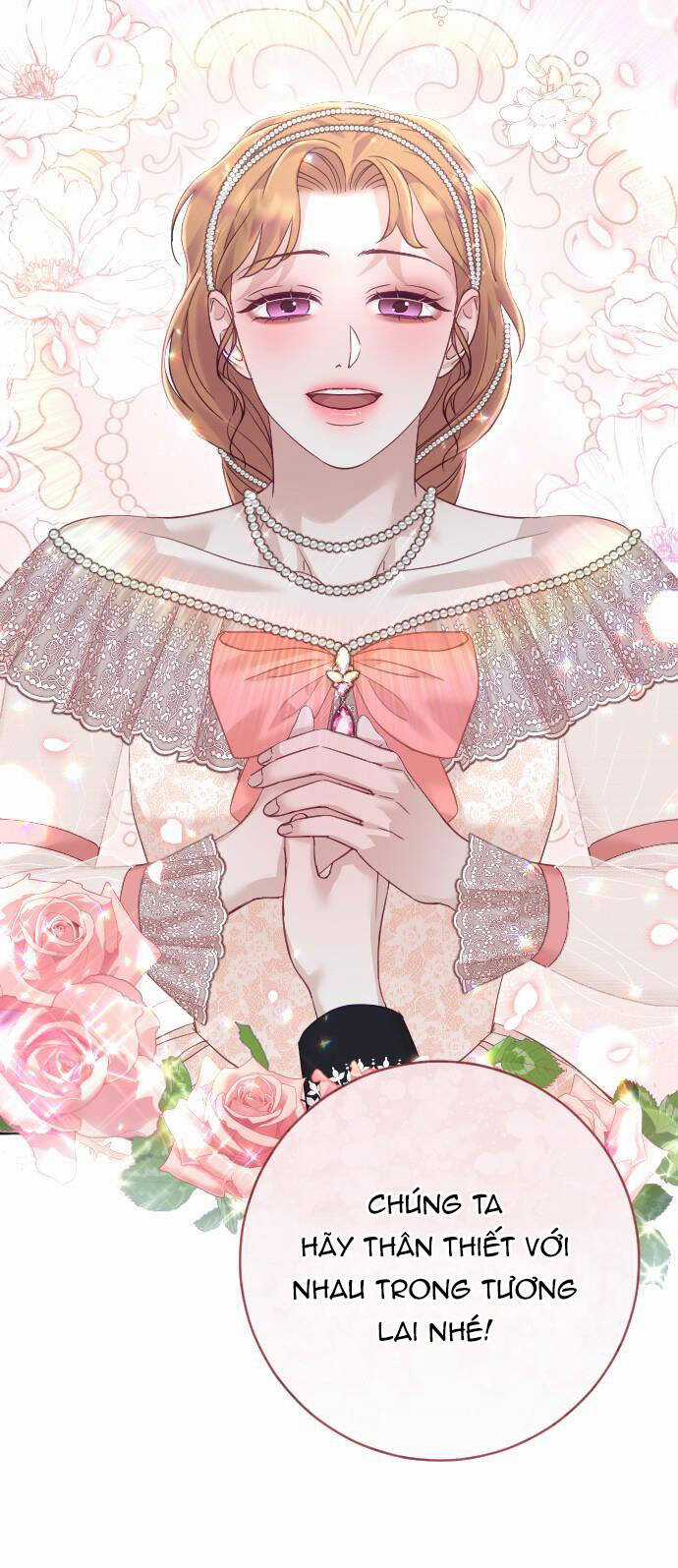 Thuần Hóa Nam Nô Lệ Hắc Hóa Chapter 45.2 trang 52