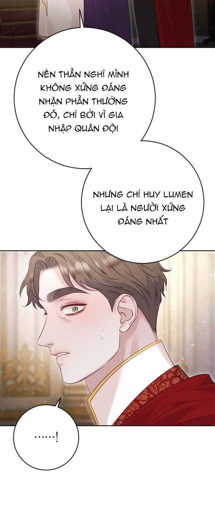 Thuần Hóa Nam Nô Lệ Hắc Hóa Chapter 45.2 trang 6
