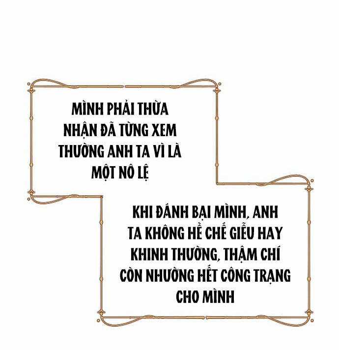 Thuần Hóa Nam Nô Lệ Hắc Hóa Chapter 45.2 trang 8