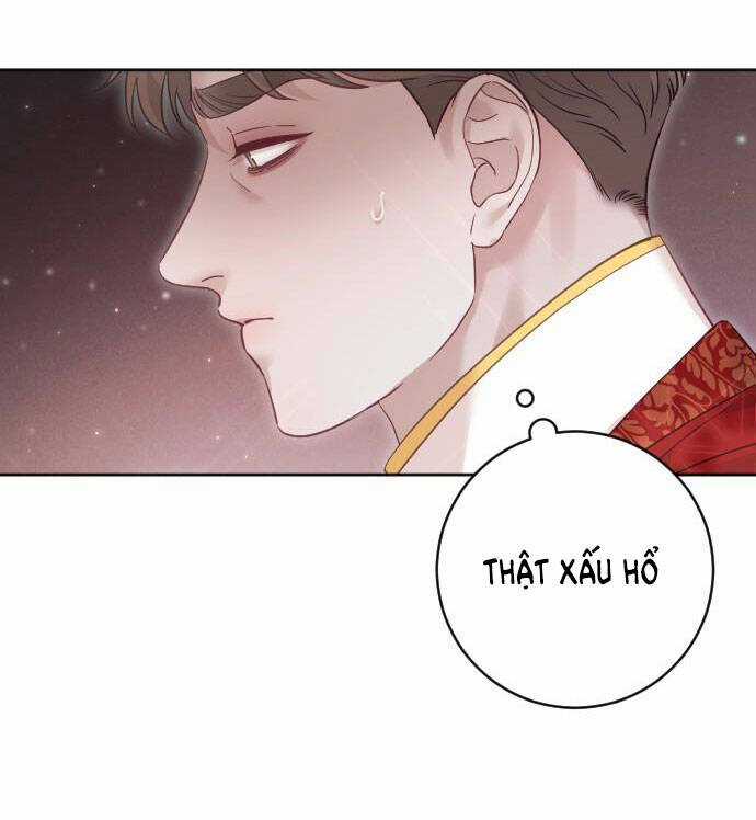 Thuần Hóa Nam Nô Lệ Hắc Hóa Chapter 45.2 trang 9