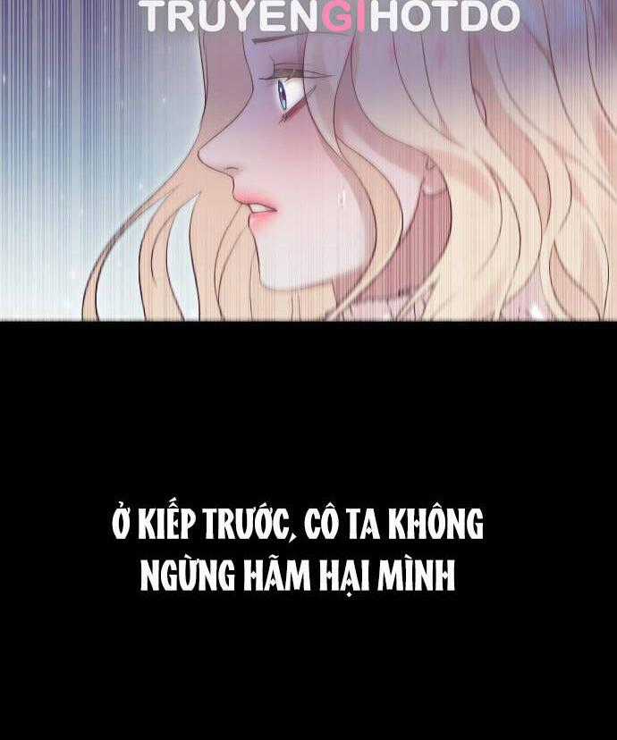 Thuần Hóa Nam Nô Lệ Hắc Hóa Chapter 46.1 trang 0