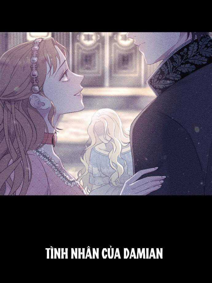 Thuần Hóa Nam Nô Lệ Hắc Hóa Chapter 46.1 trang 1