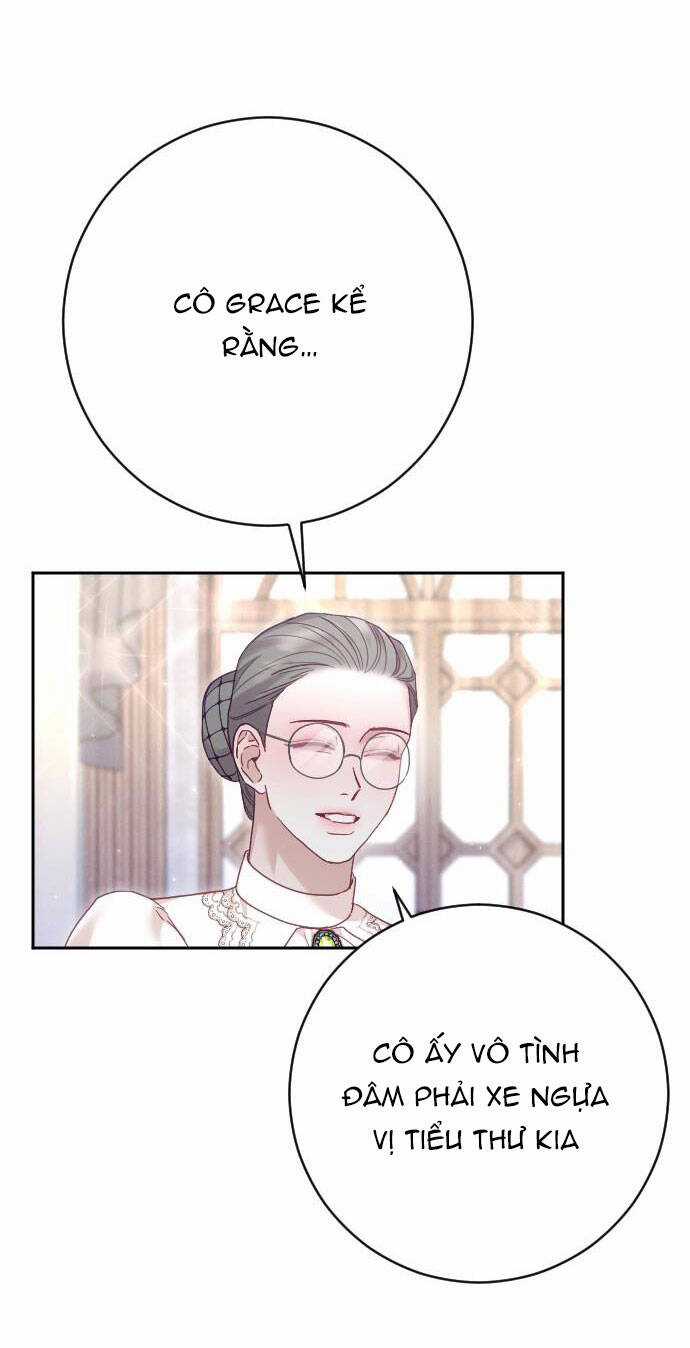 Thuần Hóa Nam Nô Lệ Hắc Hóa Chapter 46.1 trang 15