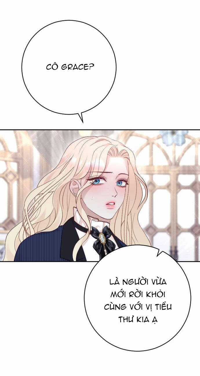 Thuần Hóa Nam Nô Lệ Hắc Hóa Chapter 46.1 trang 16