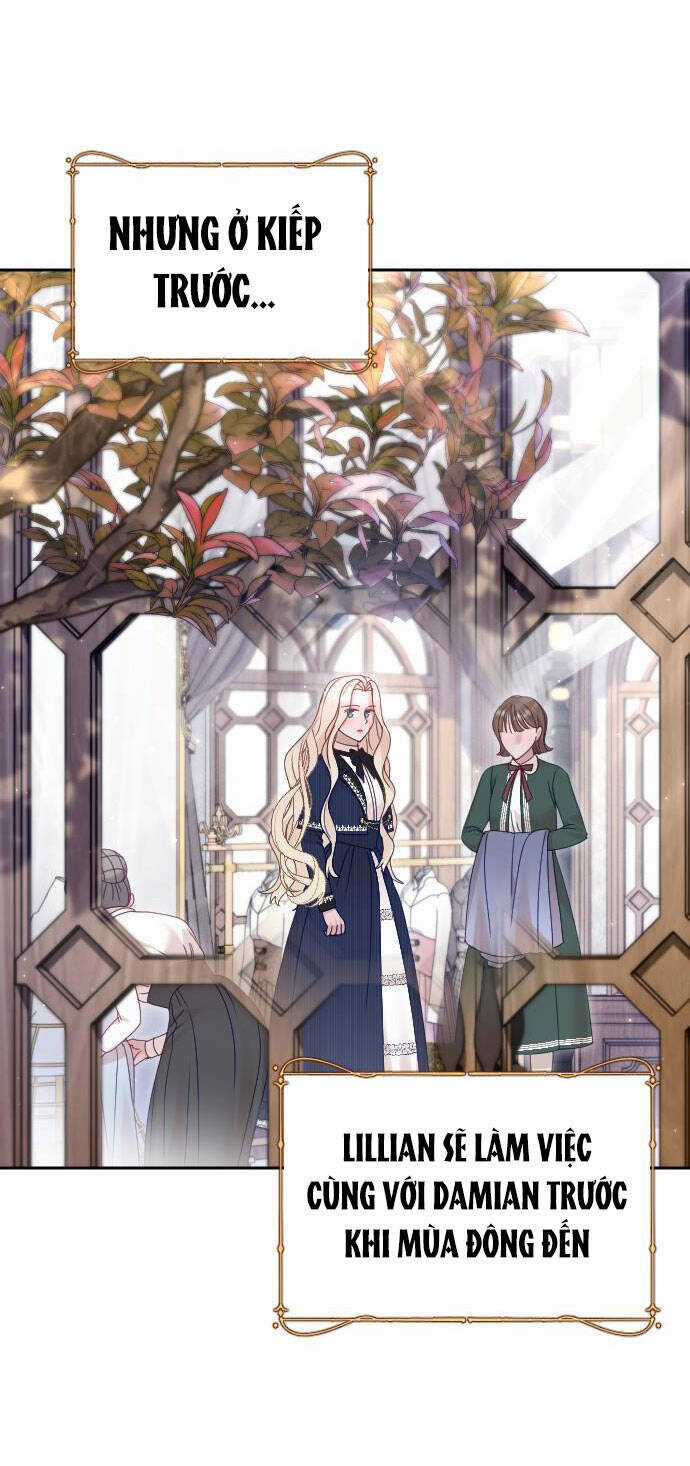 Thuần Hóa Nam Nô Lệ Hắc Hóa Chapter 46.1 trang 17