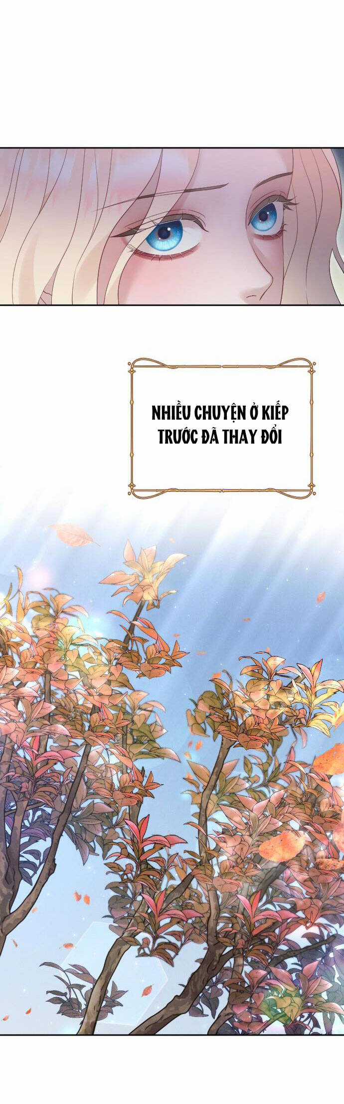 Thuần Hóa Nam Nô Lệ Hắc Hóa Chapter 46.1 trang 18
