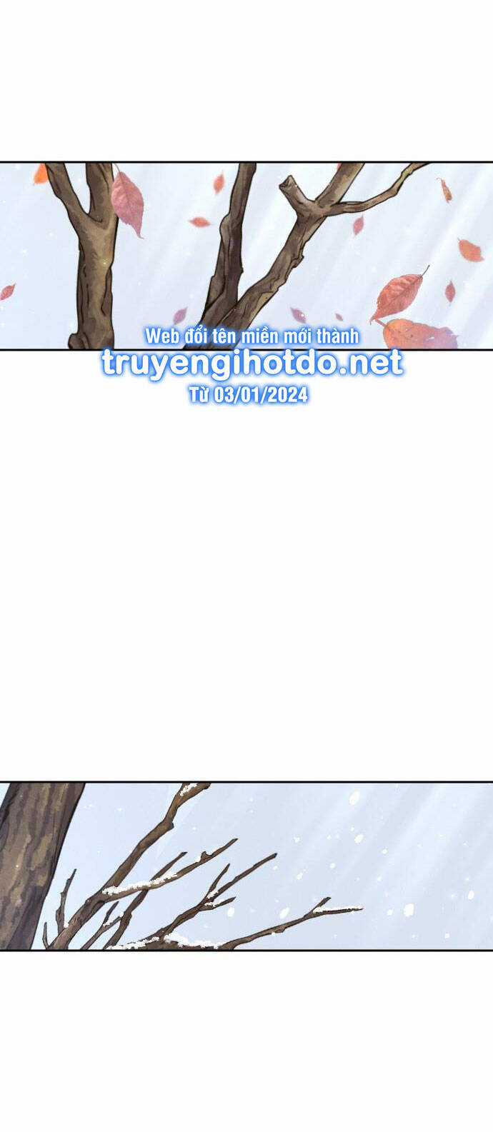 Thuần Hóa Nam Nô Lệ Hắc Hóa Chapter 46.1 trang 19