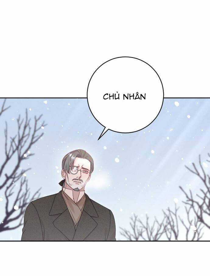 Thuần Hóa Nam Nô Lệ Hắc Hóa Chapter 46.1 trang 21