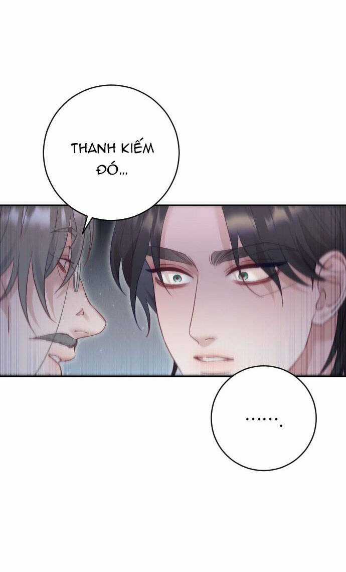 Thuần Hóa Nam Nô Lệ Hắc Hóa Chapter 46.1 trang 25