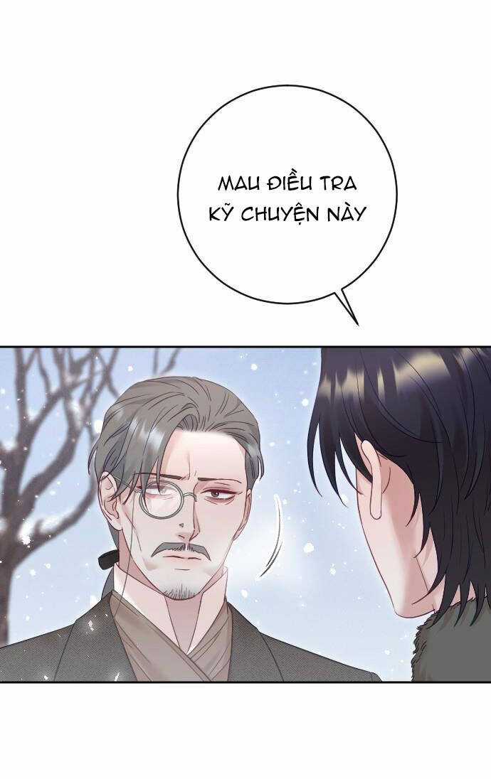 Thuần Hóa Nam Nô Lệ Hắc Hóa Chapter 46.1 trang 26